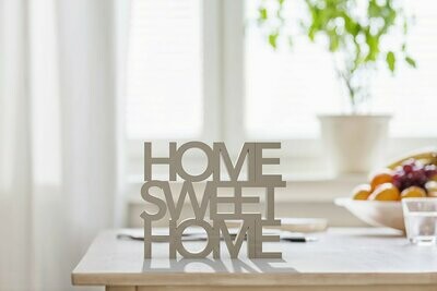 Home Decor