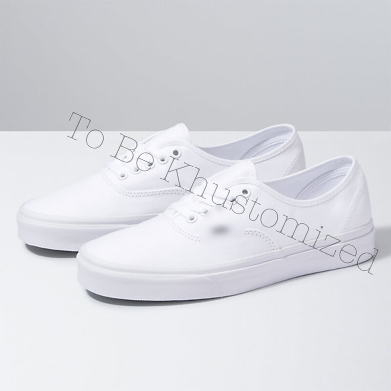 Simple Khustomz