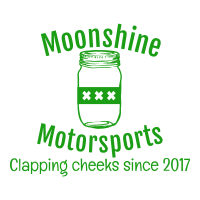 Moonshine Motorsports