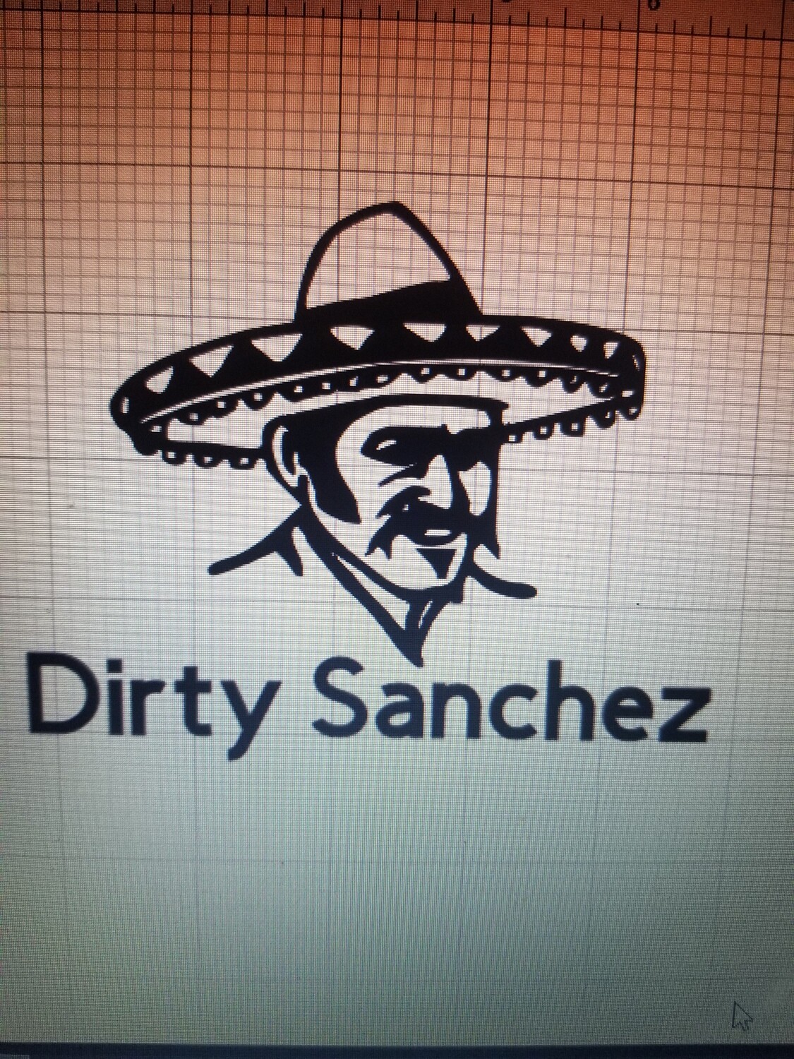 Dirty Sanchez
