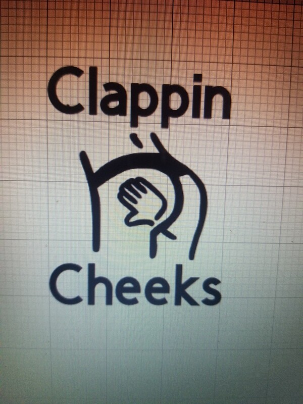 Clappin Cheeks