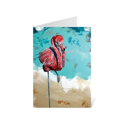 Greeting Cards &amp; Stationary