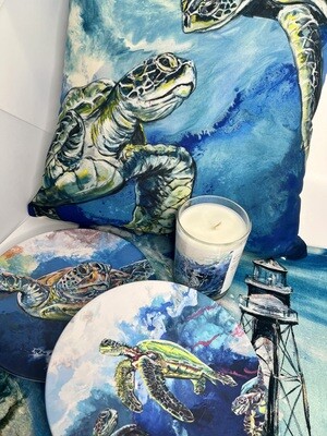 Home Goods