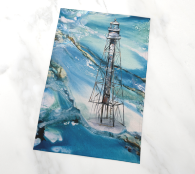 Tea Towels