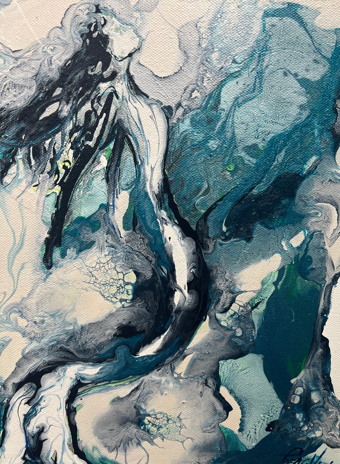 Subtle Siren
