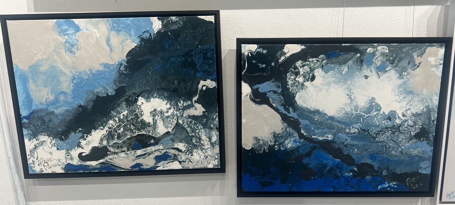 Midnight Waves Original Abstracts PAIR