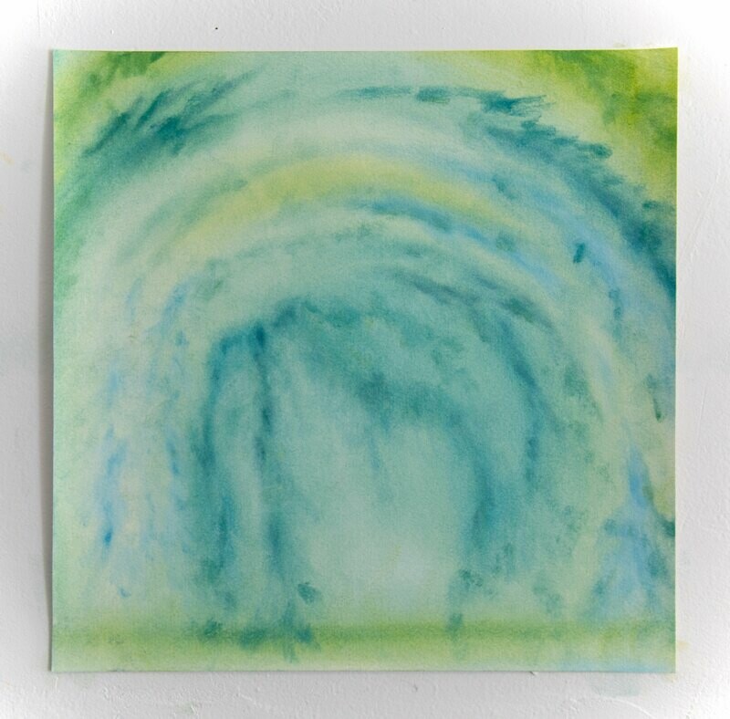 Abstract 018