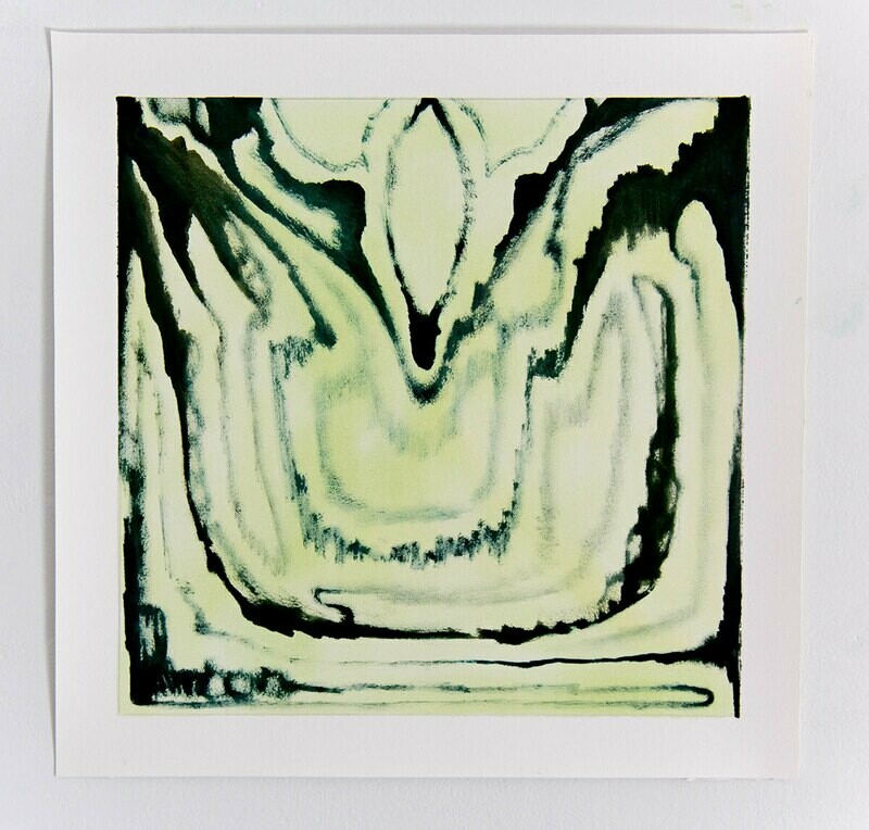 Abstract 020