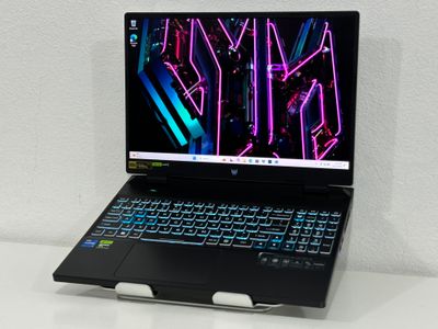 ACER PREDATOR HELIOS NEO 16