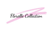 Florelle Collection