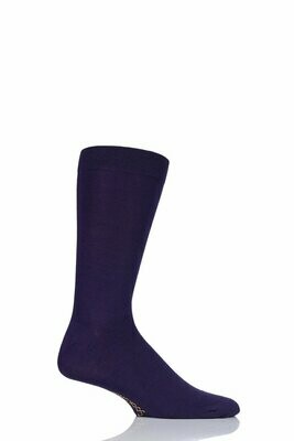 Purple Rain