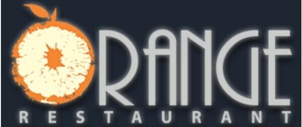 Orange Restaurant