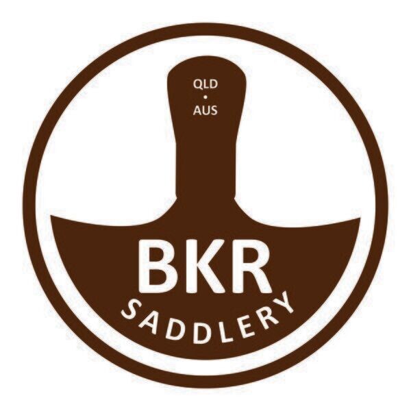 BKR SADDLERY