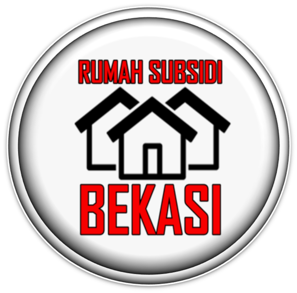 Rumah Subsidi Bekasi