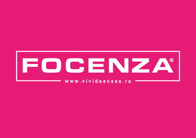 Focenza - Lenjerie pentru corp
