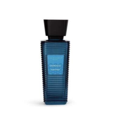 Apă de parfum Capri Azul - 100ml