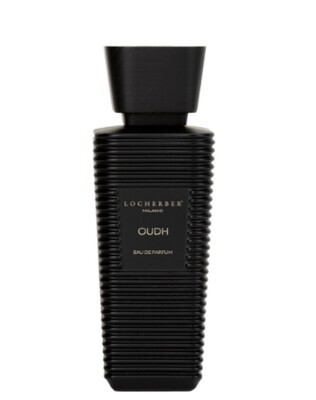Apă de parfum Oudh - 100ml