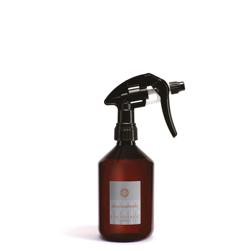 Parfum spray cameră Azad Kashmere - 500ml