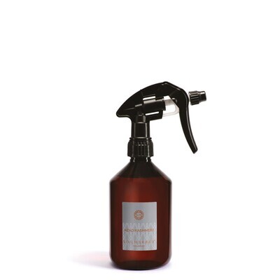 Parfum spray cameră Azad Kashmere - 500ml