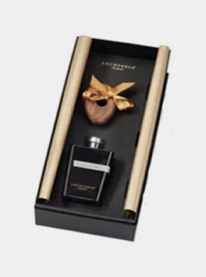 Set cadou parfum Azad Kashmere - 250ml