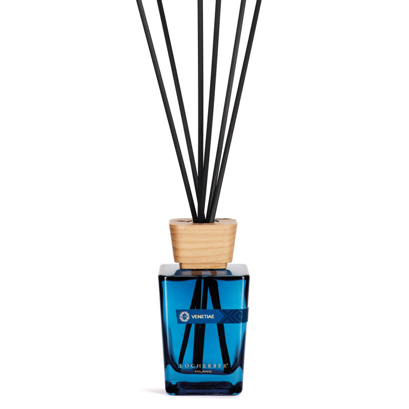 Parfum pentru camera Venetiae - 250ml