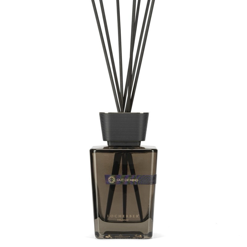 Parfum pentru camera Out of mind- 500ml
