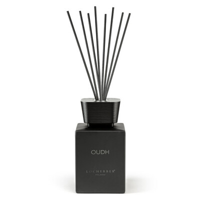 Parfum pentru camera Oudh- 500ml