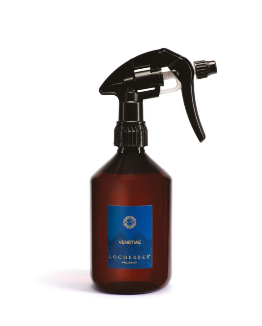 Parfum spray cameră Venetiae - 500ml