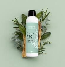 Parfum pentru rufe, Calypto 200ml