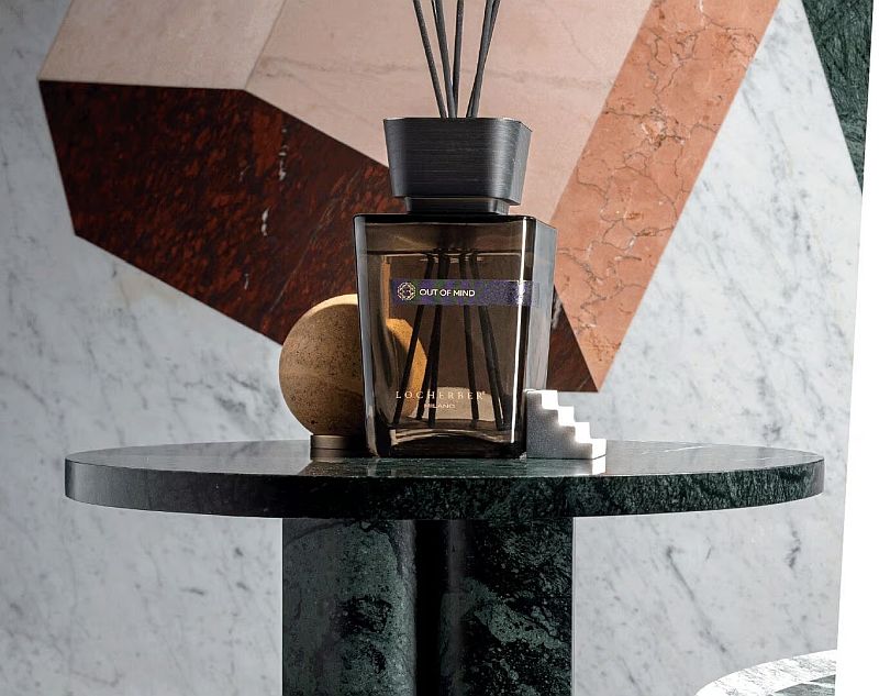 Out of Mind room perfume - 125ml