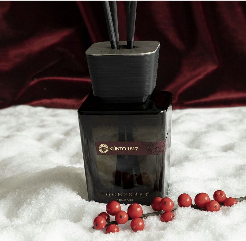 Room perfume Klinto 1817 - 1000ml