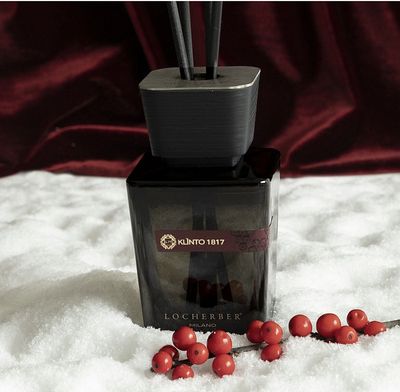 Room perfume Klinto 1817 - 1000ml Room perfume Klinto 1817 - 1000ml