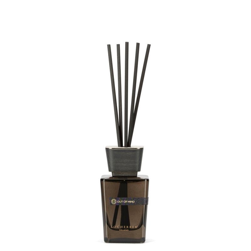 Parfum de camera Out of Mind - 125ml