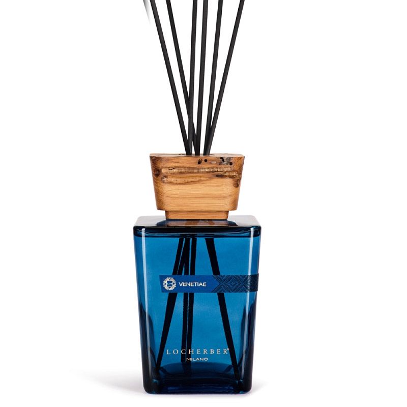 Parfum pentru cameră Venetiae - 500ml