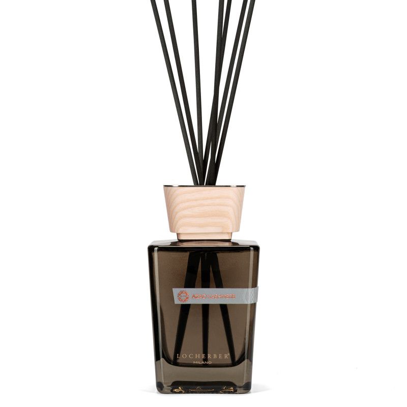 Parfum pentru cameră Azad Kashmere - 500ml