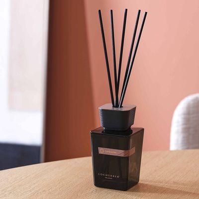 Room perfume Café Satin - 125ml Room perfume Café Satin - 125ml