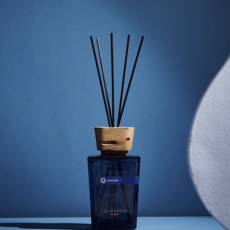 Parfum pentru cameră Venetiae - 500ml