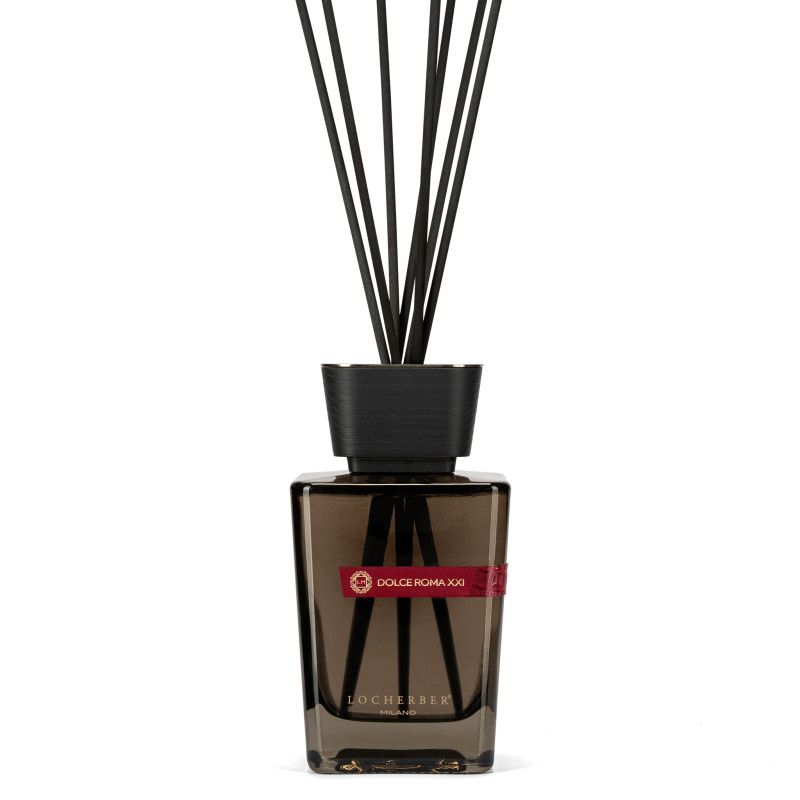 Parfum pentru cameră Dolce Roma XXI- 500ml