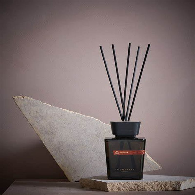 Parfum pentru cameră Aramaik - 500ml