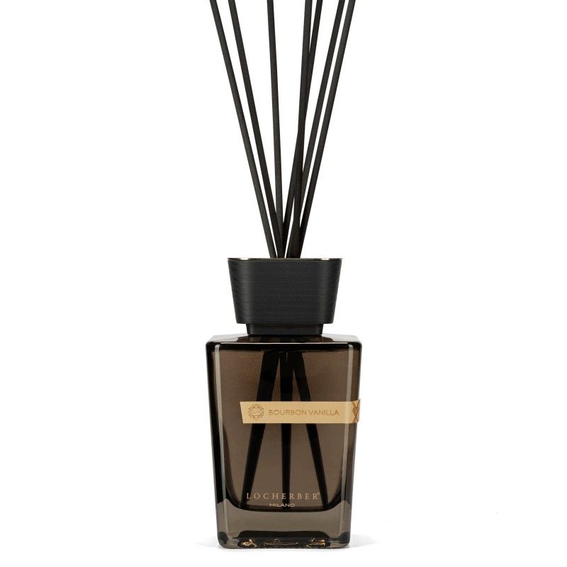 Parfum pentru cameră Bourbon Vanilla - 500ml