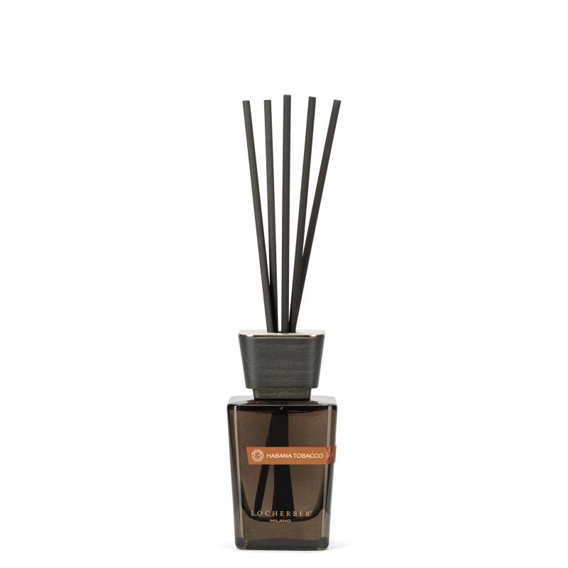 Parfum pentru cameră Habana Tobacco - 500ml