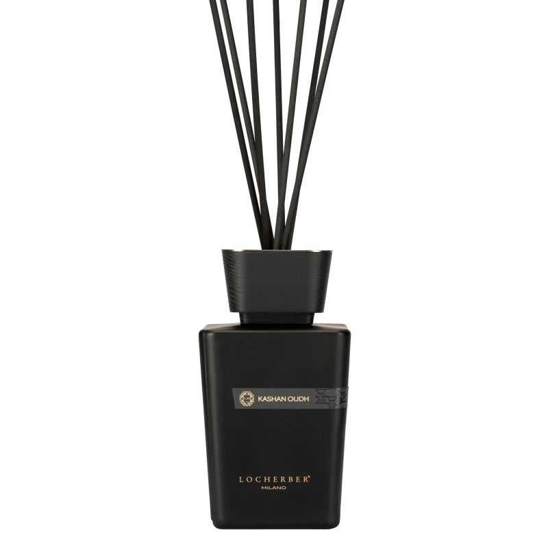 Parfum pentru cameră Kashan Oudh - 500ml