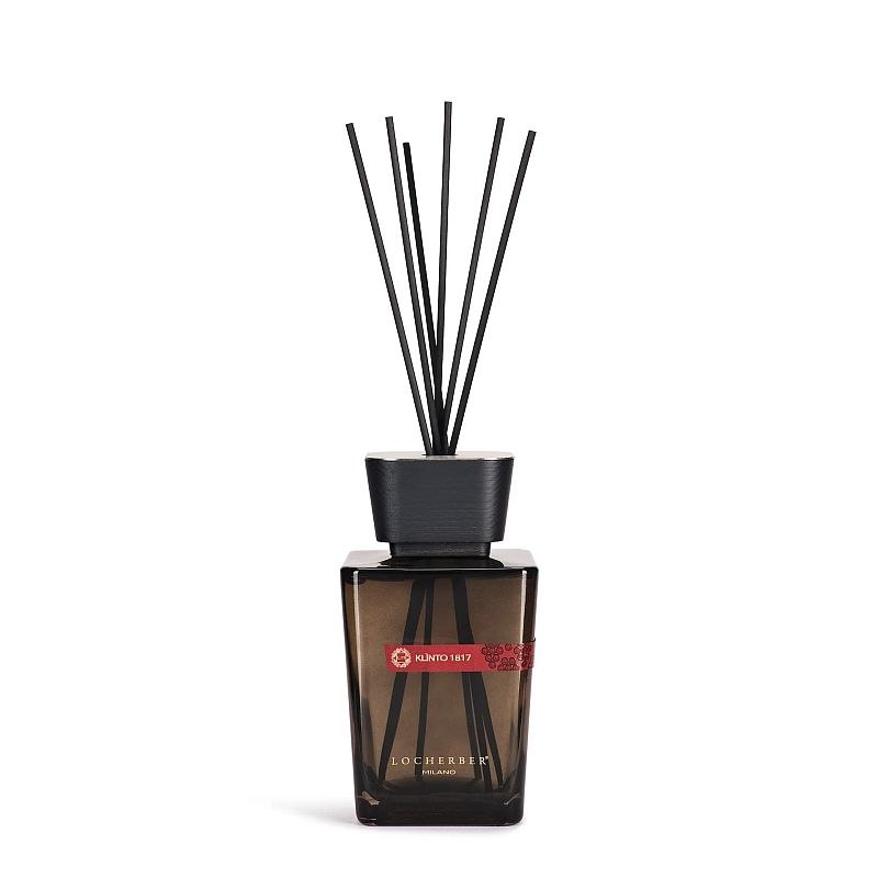 Parfum pentru cameră Klinto 1817 - 125ml
