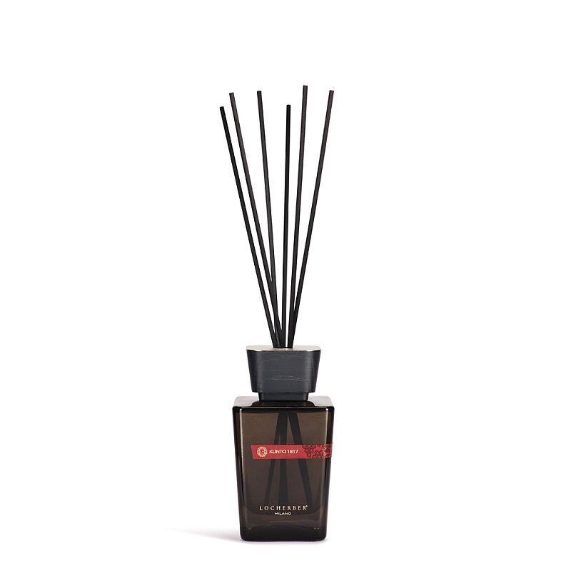 Parfum pentru cameră Klinto 1817 - 500ml