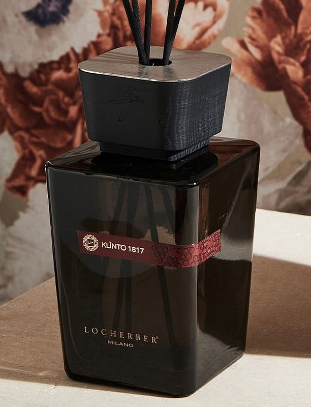 Parfum pentru cameră Klinto 1817 - 500ml