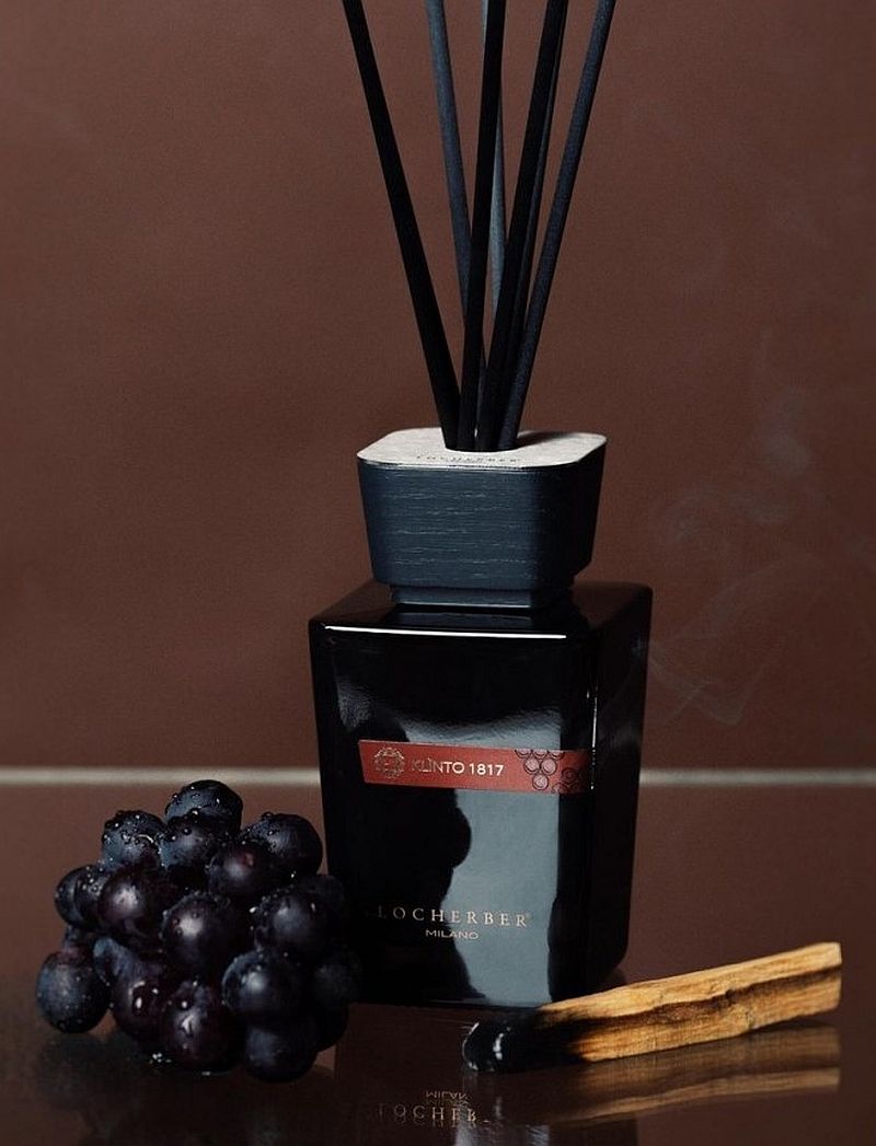 Room perfume Klinto 1817 - 500ml