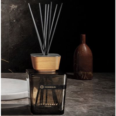 Parfum pentru camera Mannequin - 500ml