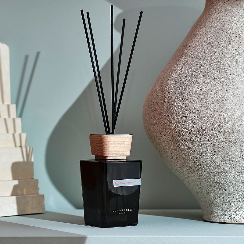 Parfum pentru cameră Azad Kashmere - 500ml