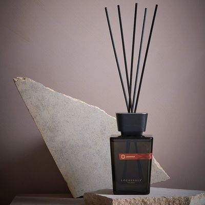 Locherber Milano Aramaik reed diffuser 500ml