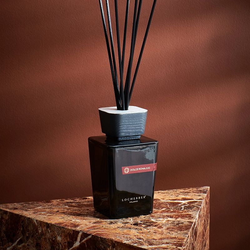 Parfum pentru cameră Dolce Roma XXI- 500ml